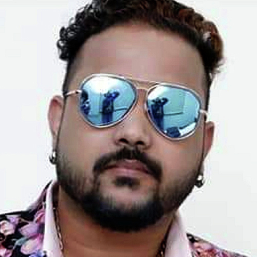 Satikant Nayak Songs MP3 Download